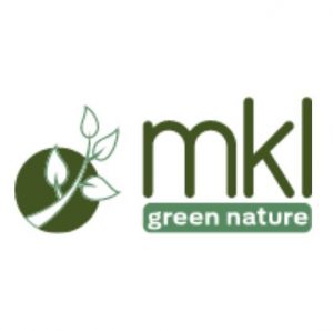MKL cosmétique français et bio pharmacie de l'Esplanade Clapiers
