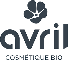Cosmétiques Avril pharmacie l'Esplanade Clapiers